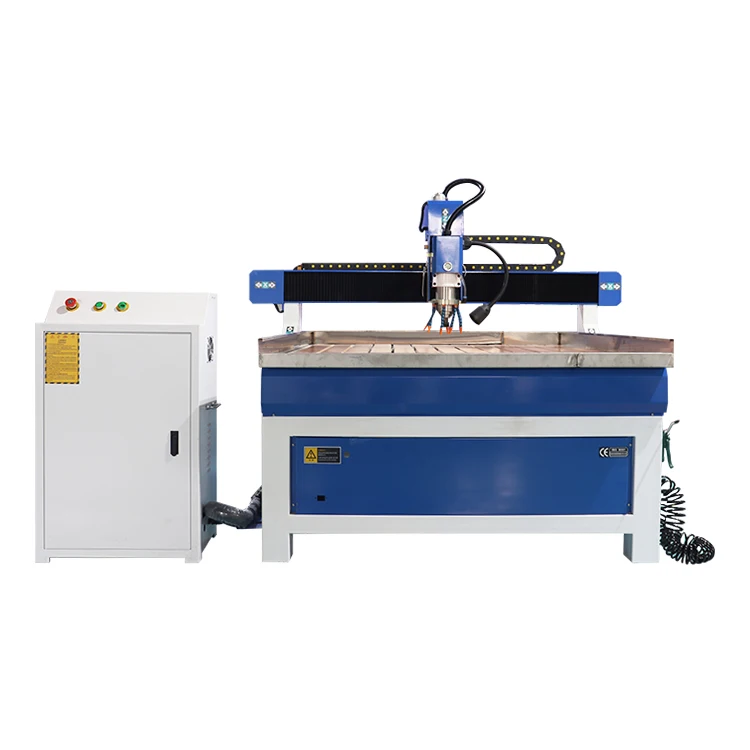 Лучшая цена 6090 1212 1218 1325 столярное дело распиловки древесины строгального станка машина твердых резьба по дереву фрезерный станок с ЧПУ для стальной сложный узор