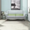 Custom Colors