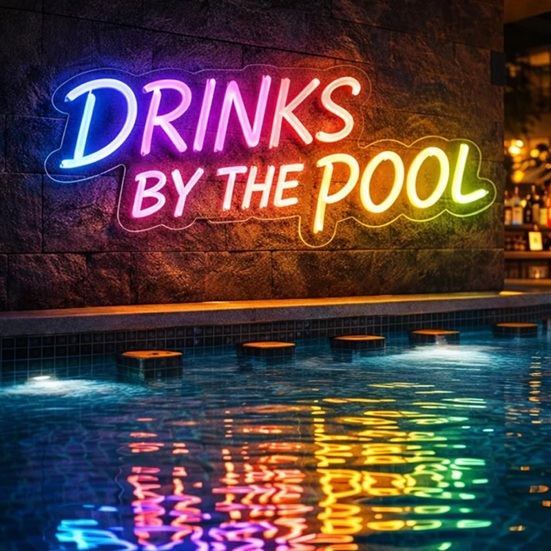 Detail shot