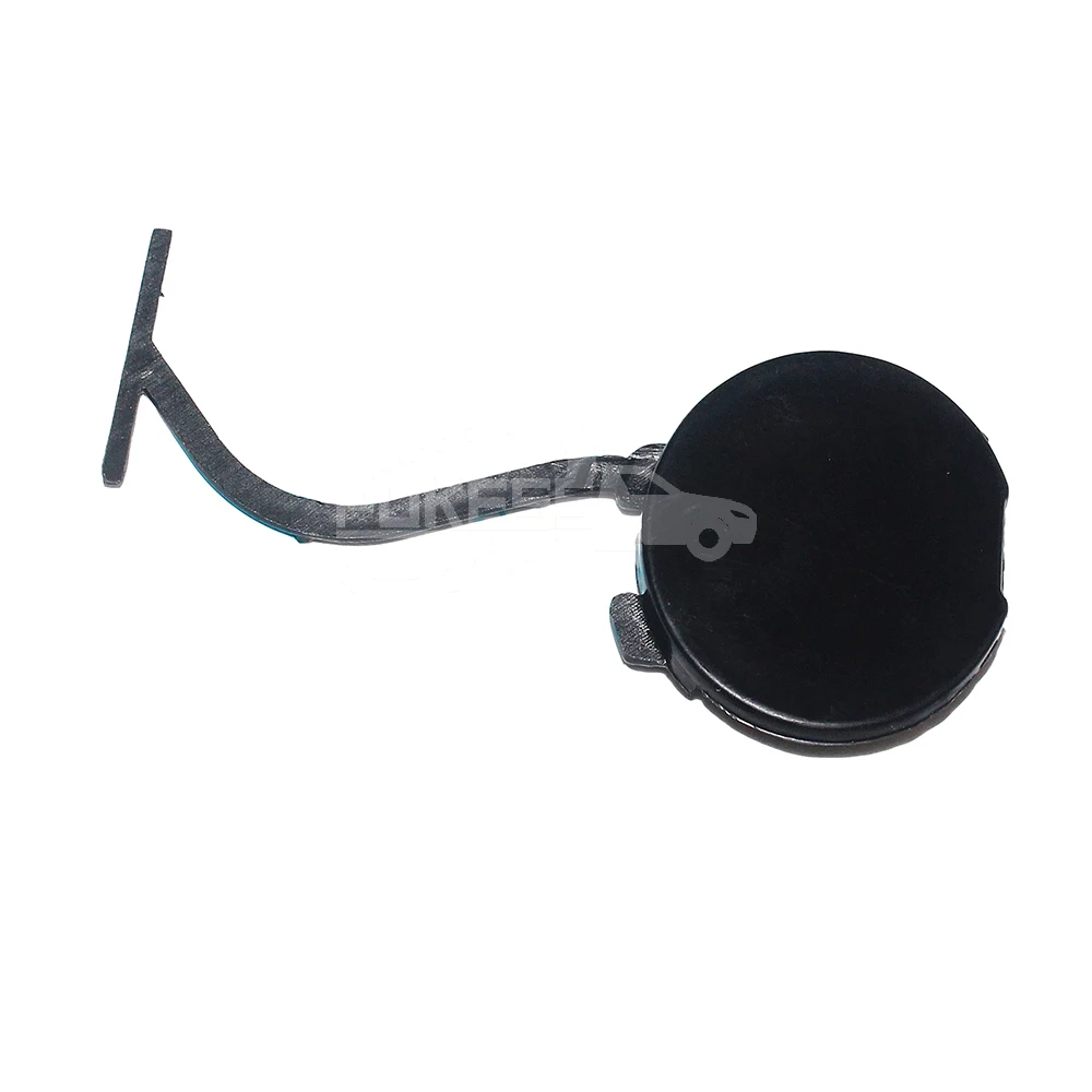 8M5917A989AAXWAA 8M5917A989AAXXAC 8M5917A989AAW LQ-FKS-108 Car Front B... — 2