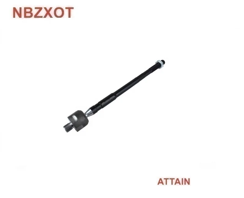 アタオ Attain NBZXOT Tie Rod End - Reliable Performance & Durability
