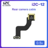 for iPhone 12 0.5X