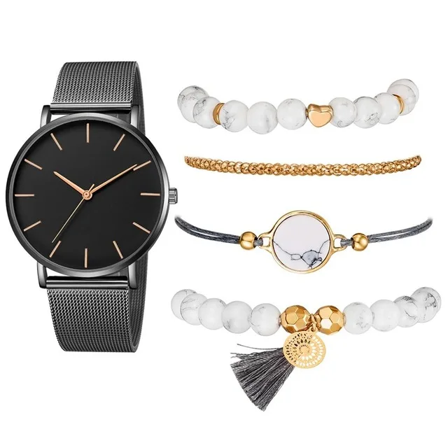 royal x watch price