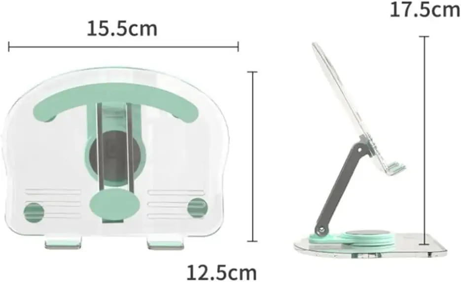 Lift Laptop Stand Portable Laptop Ergonomic Computer Stand Lift ...