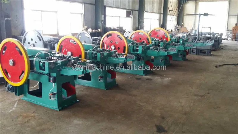 Coil nail machinery .jpg