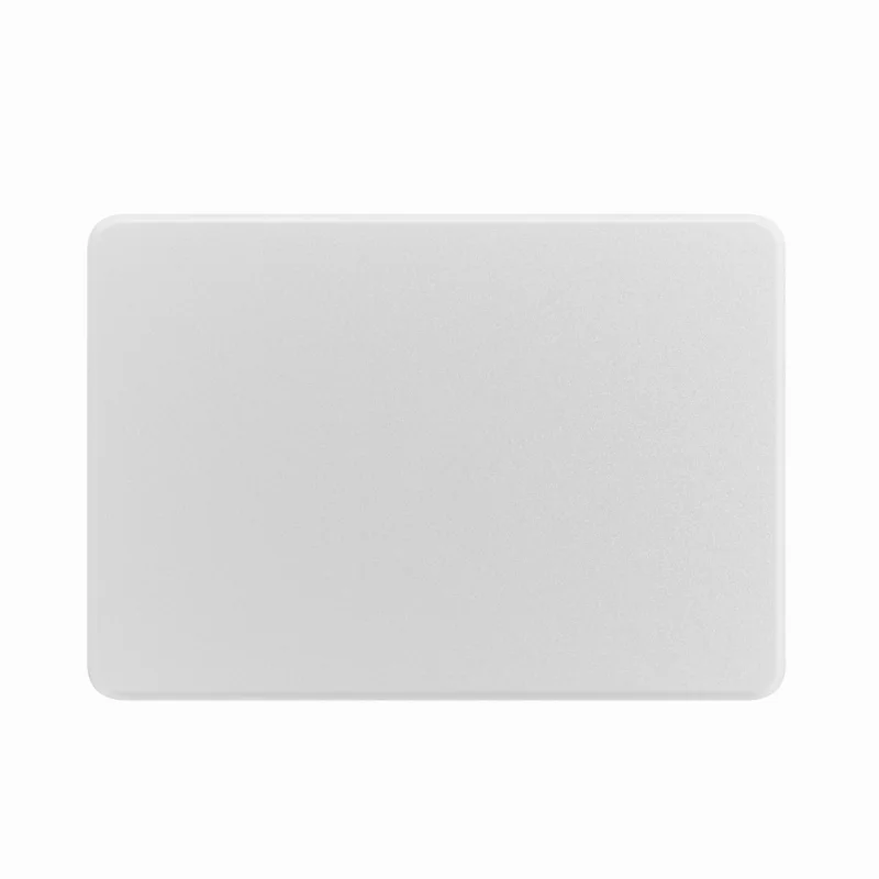 product customize new arrival laptop case for macbook neo lightweight  anti fingerprint matte pc cover for macbook neo case-2