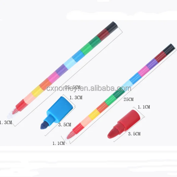 size.png