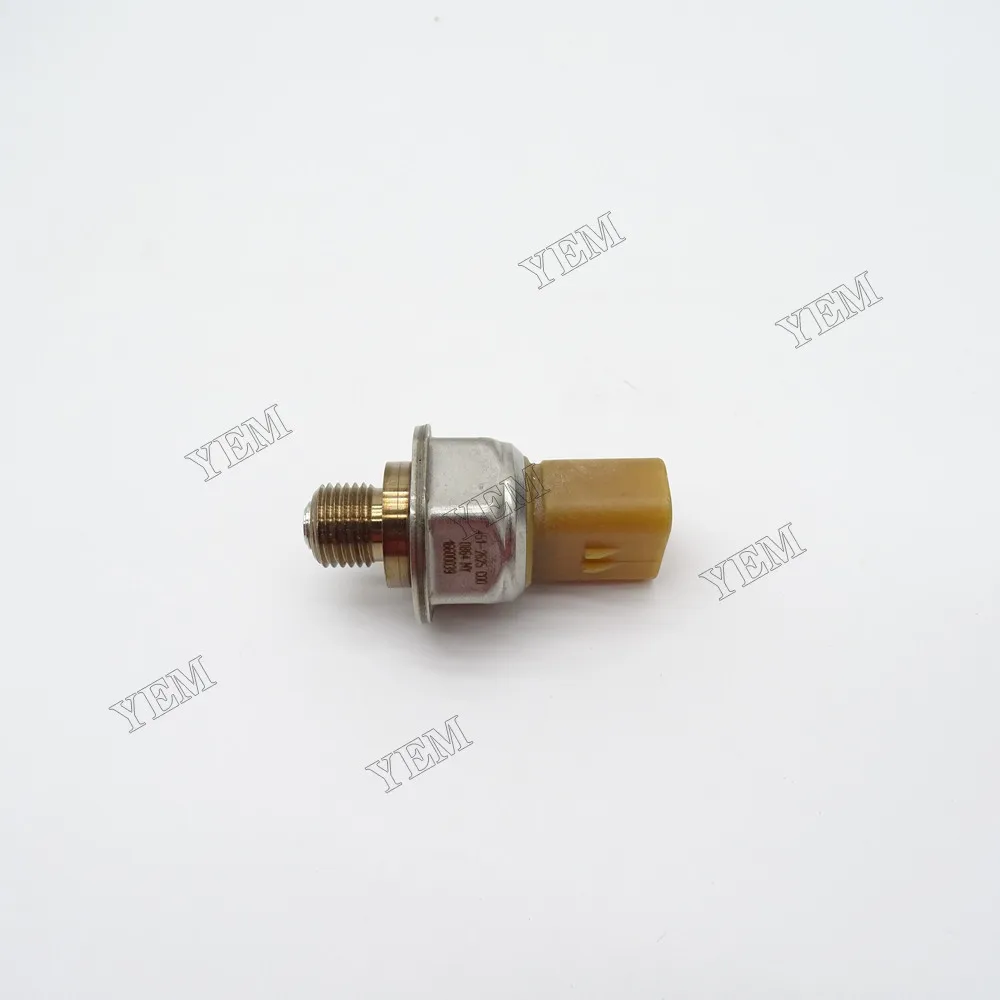 For Cat 451-2625 Sensor Engine Repair Kit 4