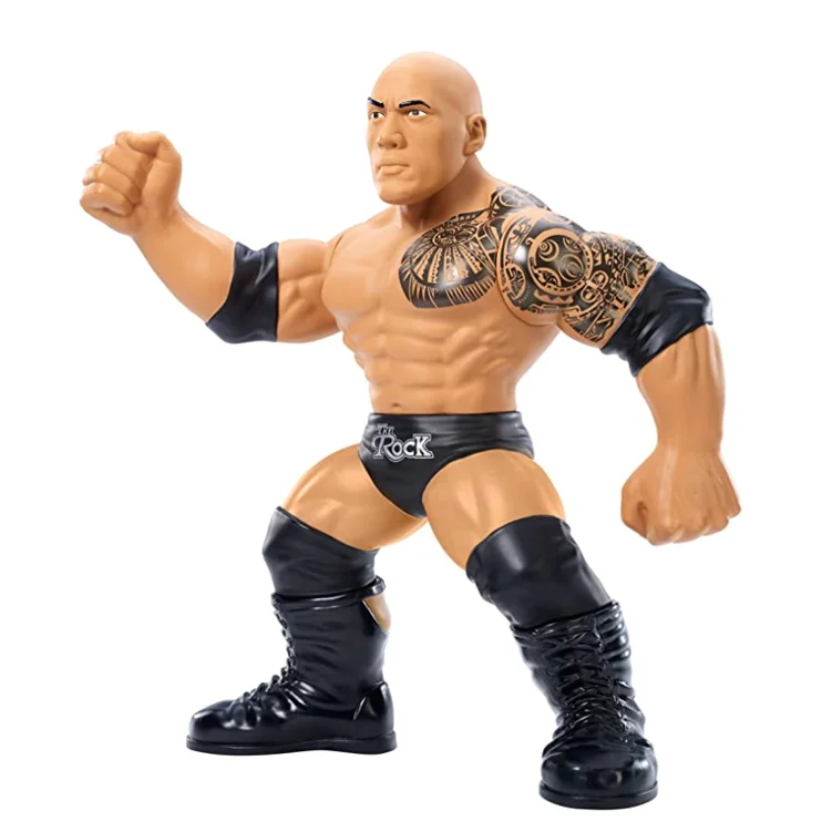 figure wrestler 1.png