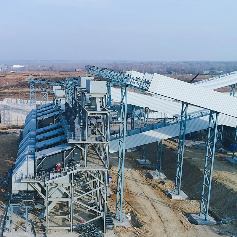 Marble Powder Making Machine Cement Ball Mill Machine Gypsum Powder Machine Horizontal Ball Mill Prices