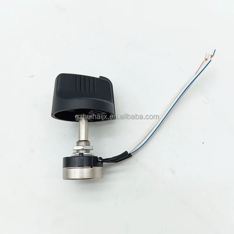 準備 Gear Carrier 1032597 3103551 for Hitachi ZX290L-5G ZX330-3