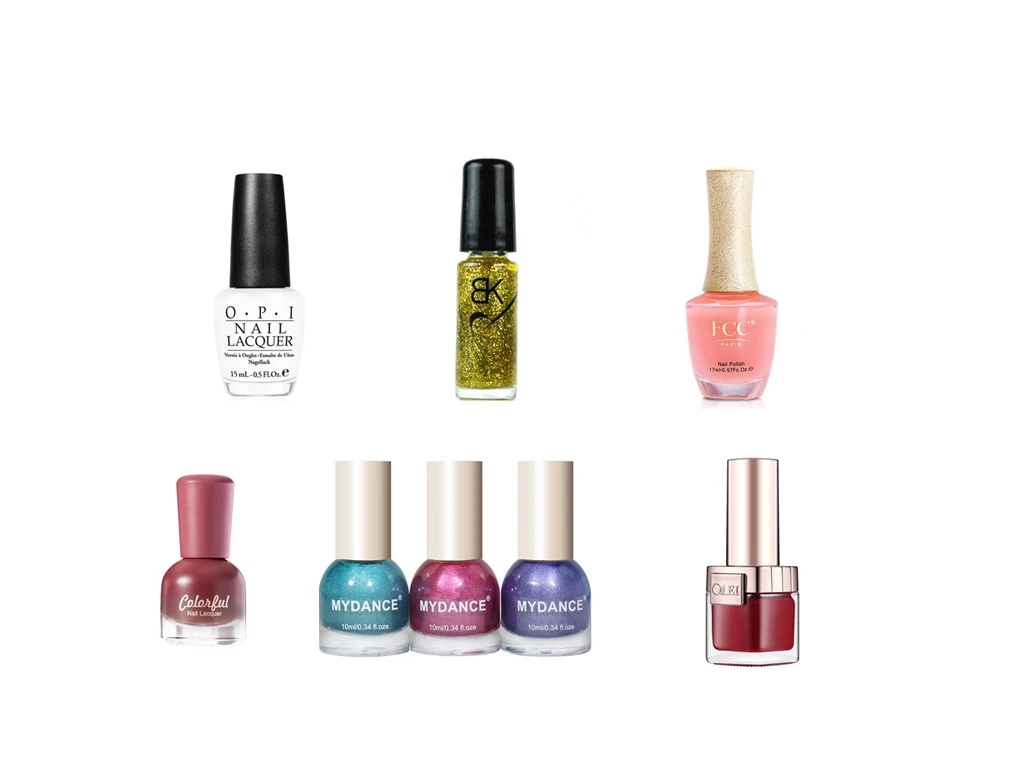 Прямая продажа с фабрики настраиваемый мини автоматическая вертикальная бутылка лак для ногтей маркировки машины