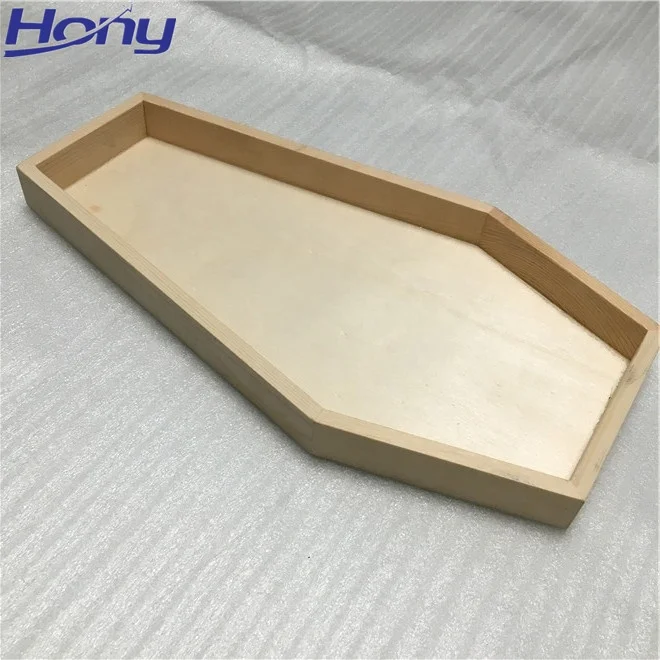 coffin tray.jpg