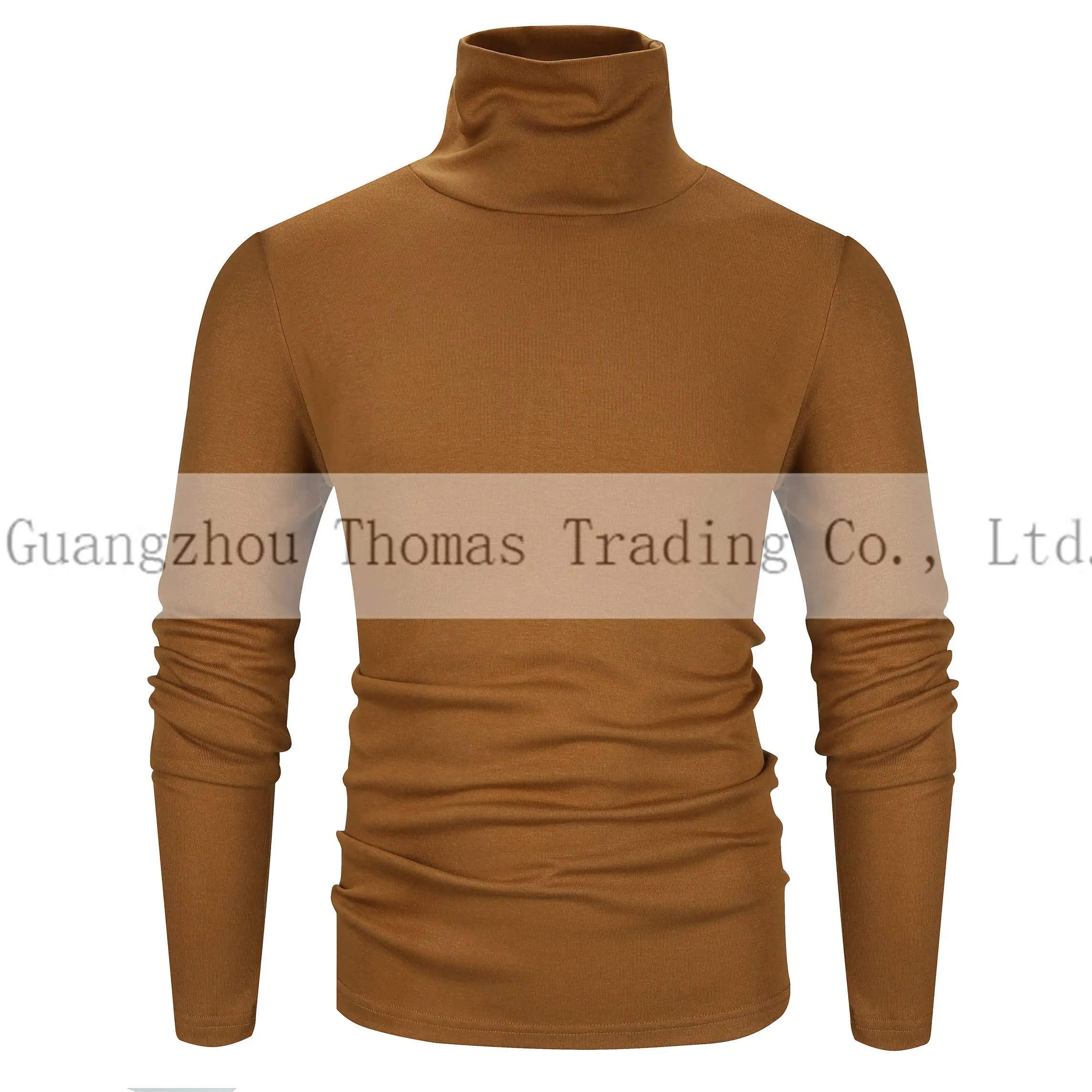 百貨店福袋 H8efc043f956a4cb78814284fa0313 Clothing