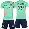 M8620 Green