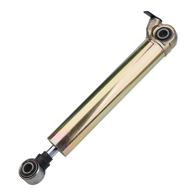 つばさ H8efc15a0f7d444168d430f5aceb65