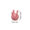 ฝาครอบเครื่องรีดนม [สีชมพู]