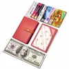 Blister Pack