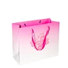 Rosado