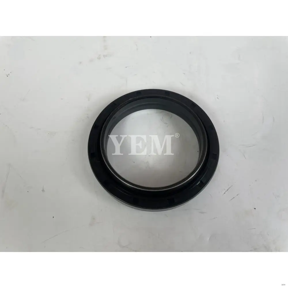 High Quality Manufactory Diesel Engine Oil Seal TC250-48250 for Kubota