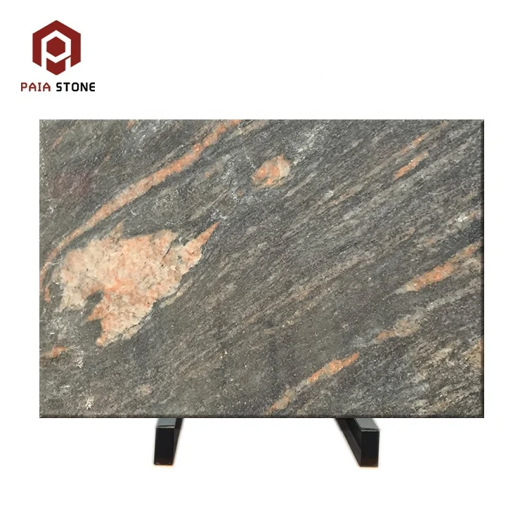 product marquina price floor tile brazil multicolor granite black marble-4