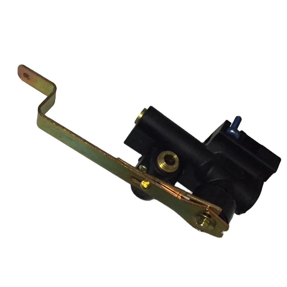 【nabe190様用】IN REVERENCE / The Selected nabe190様用】IN REVERENCE / The Selected - メルカリ