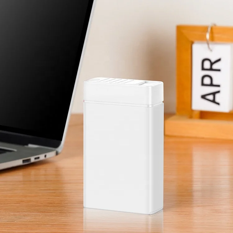 elfbar nachfüll pod läuft aus Vape Kits from £3.99 | Free E-Liquid main image 1