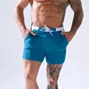 bleu paon