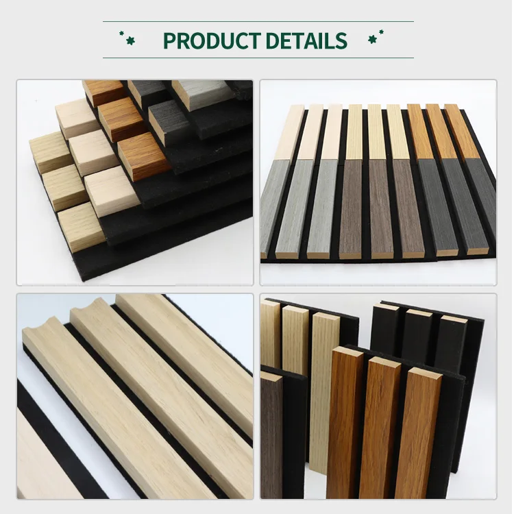 Decorative Honeycomb Wall Panel Hexagon Soundproof Acoustic Panels ...