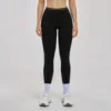 Black Long pants