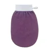 Violet foncé