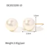 GDE2023200-10-oro
