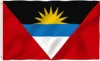 Antigua