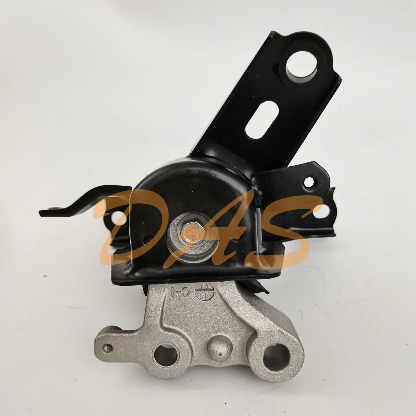 13.mm_sy1354さん トヨタ RAV 4 III 用エンジンマウント - 1年保証・中国製自動車部品
