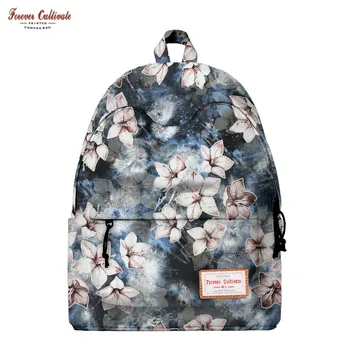 Business and Casual Sports Water-Resistant Backpack Fashion Trends with Polyester Lining Zipper Closure for Daily Commute Trips