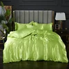 apple green