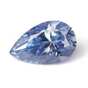 Sapphire Purple