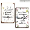 E618(2 PCS)