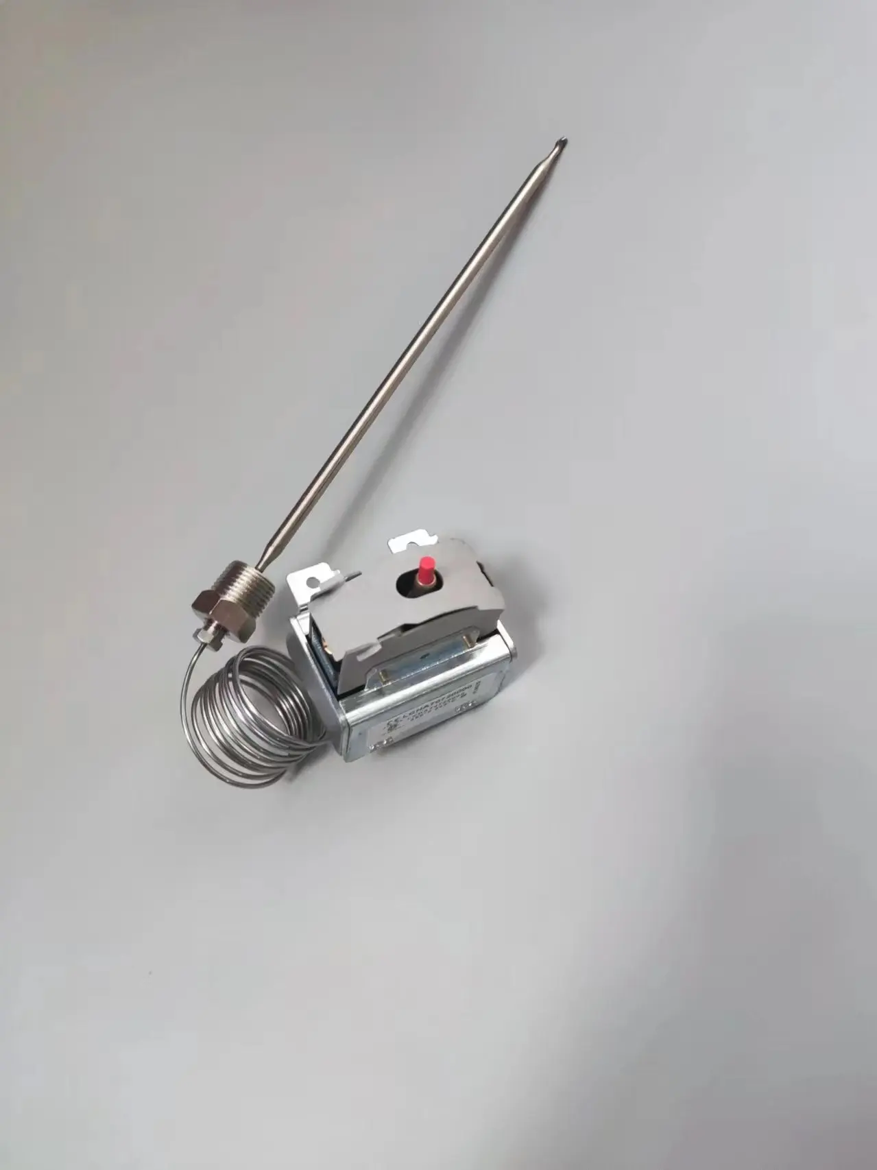 WK-R13S High Limit Safety Cut Out Thermostat HP16738 Fryer