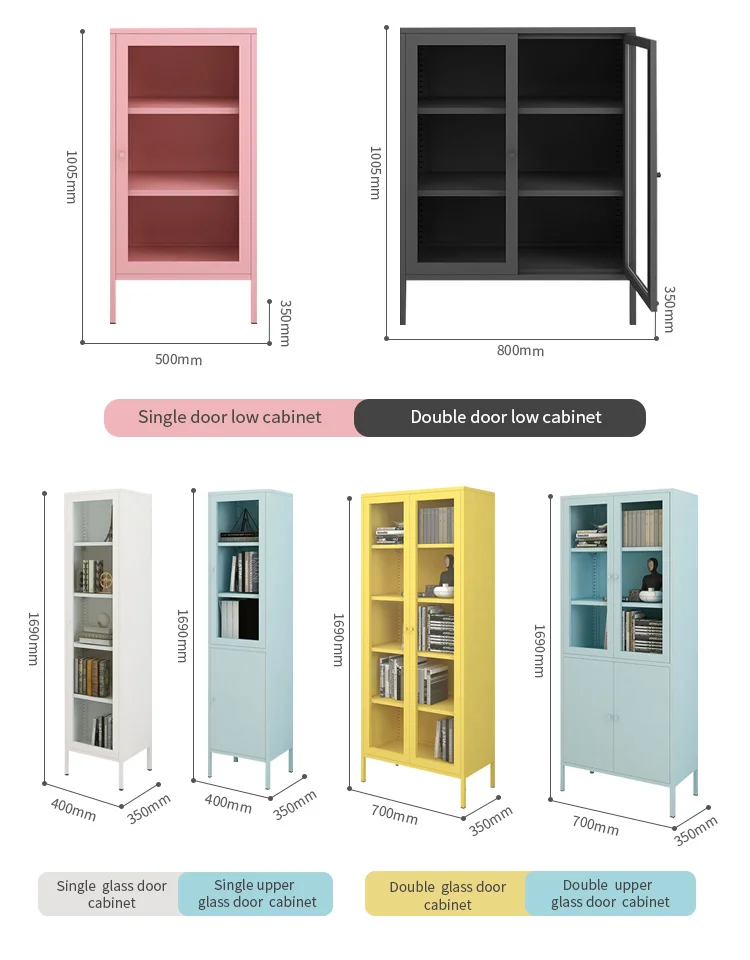 Storage Bedroom Furniture Wardrobe Closet details