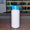 SKU-5