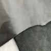 212