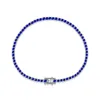 DY150086-S-W-BU