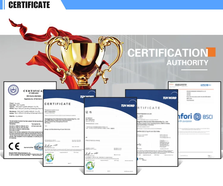 Competitive Price Power Efin Electric Motors Paddle Board Electric Fin