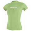 # Diseño Gratuito - Verde Claro