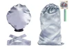plata