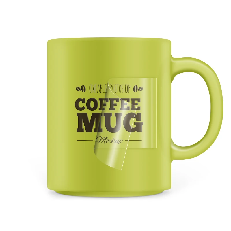 Custom Printed Waterproof Vinyl Stickers UV Transfer Craft Packaging Copper Material Permanent Adhesive Custom Color Logo DIY