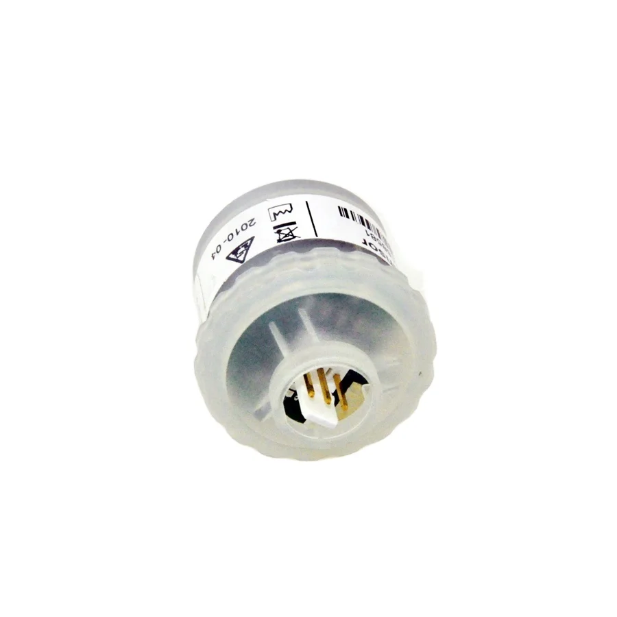 Rudolph O2 Sensor Medical Original Medical Oom202 Oxygen Sensor O2 Sensor - Buy Oom202 oom202 ...