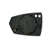 High Quality Side Mirror Glass for Car OEM Model 2G0857521A/2G0857522A/2G0857521C/2G0857522C/2G0857521B/2G0857522B