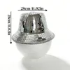 Argent